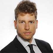 Rechtsanwalt Hont Péter Hetényi