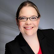 Rechtsanwältin Katrin Schneider