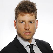 Rechtsanwalt Hont Péter Hetényi