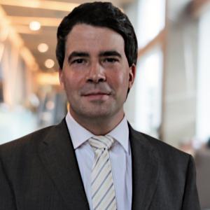 Denis Hinnah - Rechtsanwalt