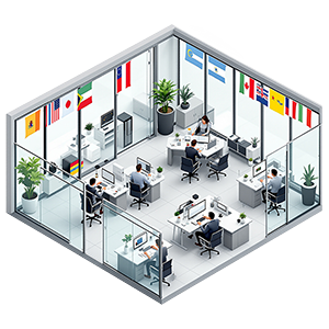 Internationales Recht