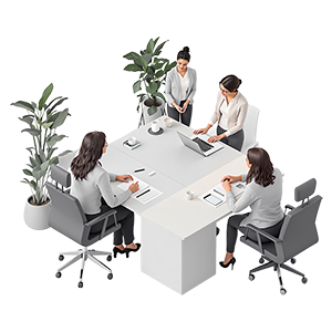 Schiedsgerichtsbarkeit