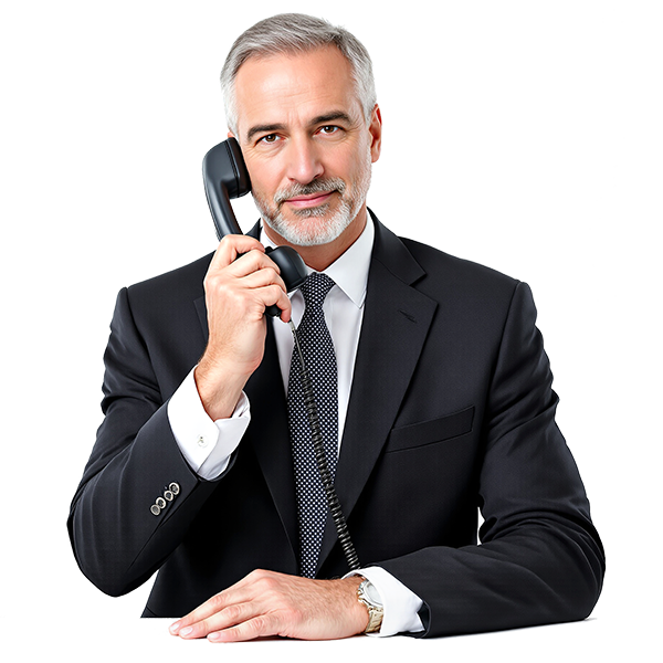 Allgemeine Rechtsfragen