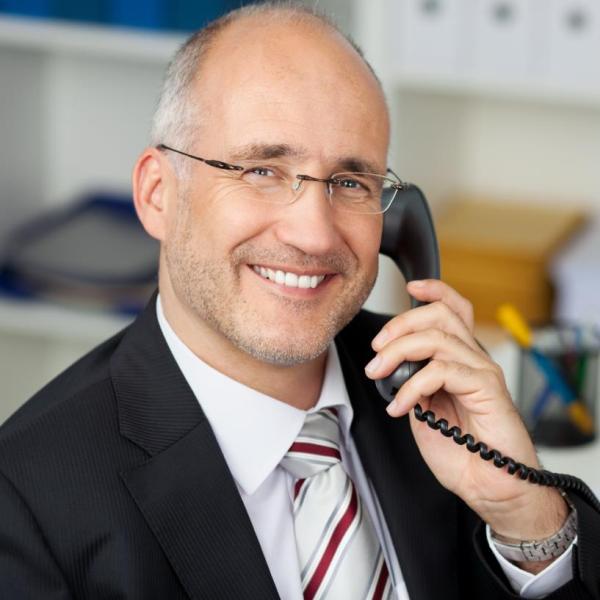 Anwaltshotline Rechtsberatung