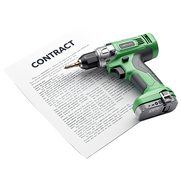 Fachanwalt Arbeitsrecht