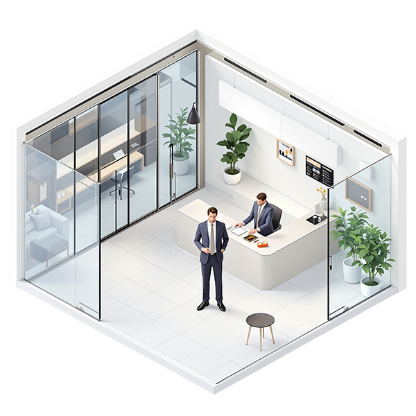 Bank- und Kapitalmarktrecht