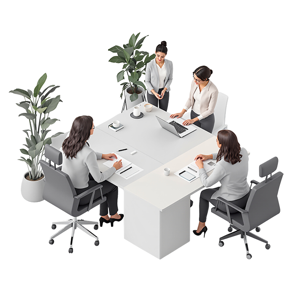 Schiedsgerichtsbarkeit